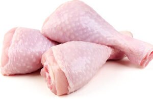 drumsticks