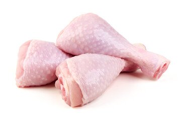 drumsticks drumsticks