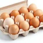 eggs 15