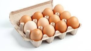 eggs 15