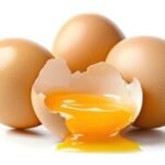 eggs