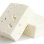 fetta cheese