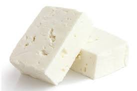 fetta cheese