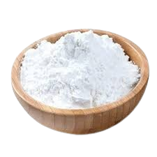 flour