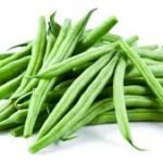 french beans