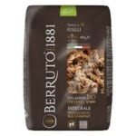 fusili organic