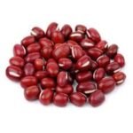 kunde red