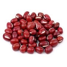 kunde red
