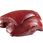 liver removebg preview (1)