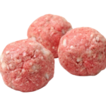 meat balls removebg preview