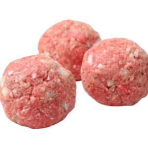meat balls removebg preview