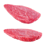 mini steak removebg preview