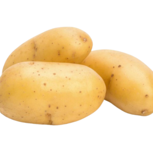 organic irish potatoes removebg preview