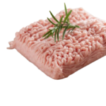 pork minced removebg preview