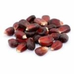 red maize (1)