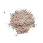 red maize flour