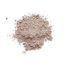 red maize flour