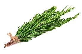 rosemary
