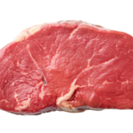 rump steak removebg preview