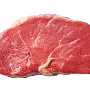rump steak removebg preview
