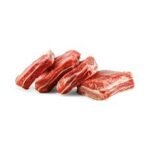 short ribs