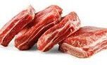 short ribs