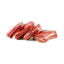 short ribs