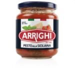 sicilian pesto (1)