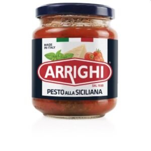 sicilian pesto (1)