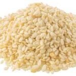 simsim seeds