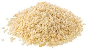 simsim seeds