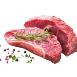 sirloin removebg preview