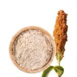 soghurm flour