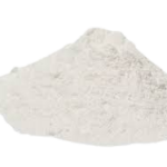 white maize flour removebg preview