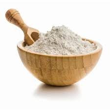 wimbi flour