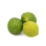 yellow lemon