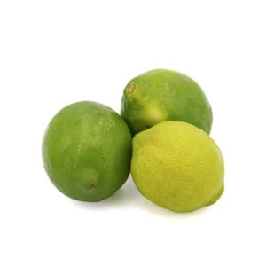 yellow lemon