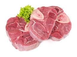 ossubucco