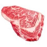 ribeye