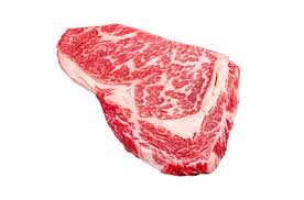 ribeye