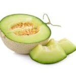 sweet melon